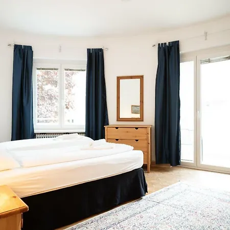 Apartment Living Eden By We Rent, Summercard Included
