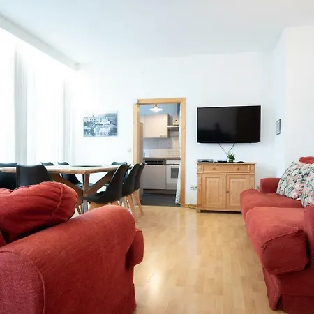 Living Eden By We Rent, Summercard Included *