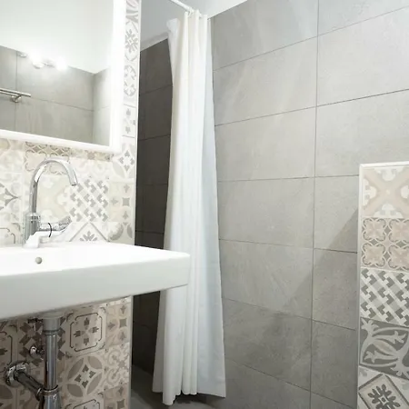 Living Eden By We Rent زيل أم سي