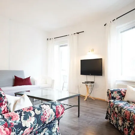 Living Eden By We Rent, Summercard Included * Zell am See