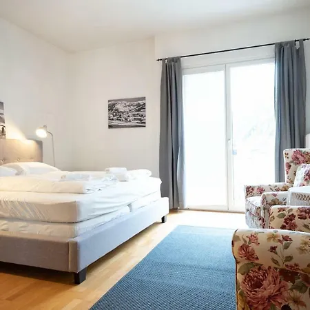 Apartment Living Eden By We Rent, Summercard Included