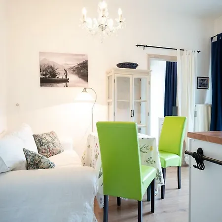 Living Eden By We Rent, Summercard Included *