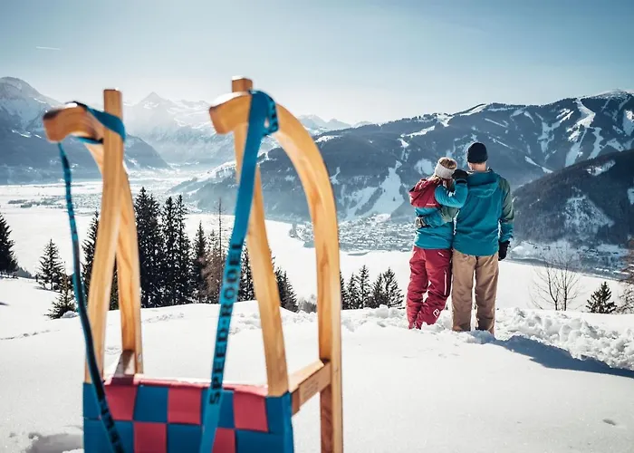 Living Eden By We Rent, Summercard Included