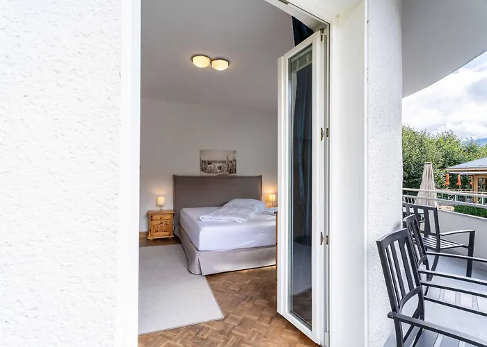 Appartement Living Eden By We Rent, Summercard Included *
