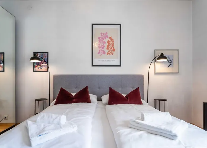 Living Eden By We Rent, Summercard Included *