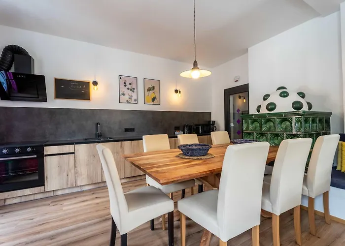 Apartamento Living Eden By We Rent, Summercard Included *