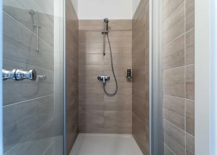 Living Eden By We Rent, Summercard Included Apartamento