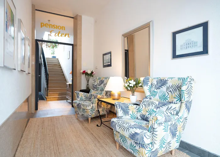 Living Eden By We Rent, Summercard Included *