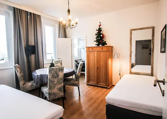 Living Eden By We Rent, Summercard Included Zell am See