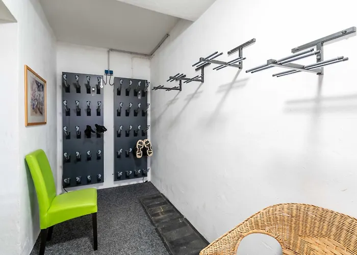 Living Eden By We Rent, Summercard Included Zell am See